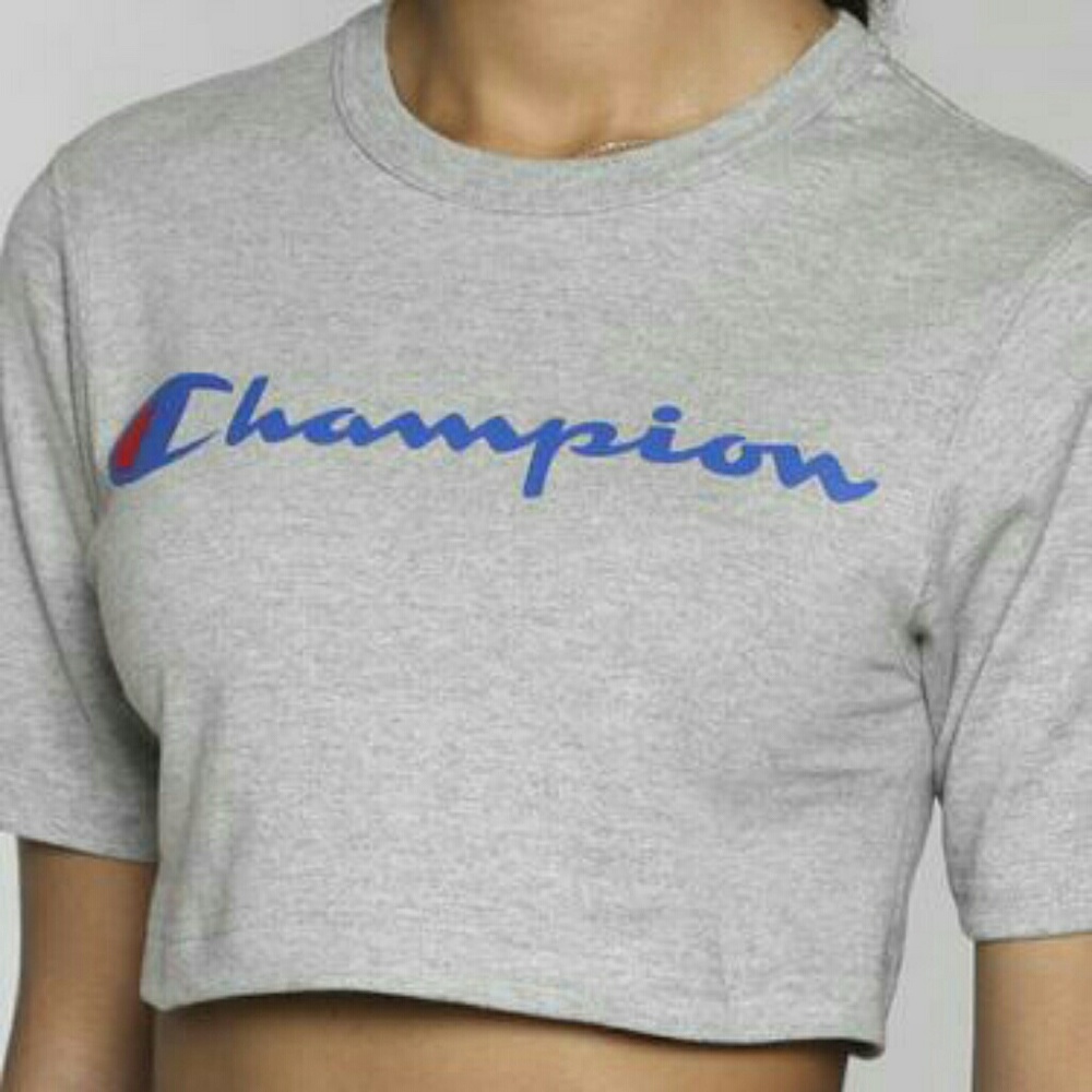 CHAMPION - Picture 2 of 7